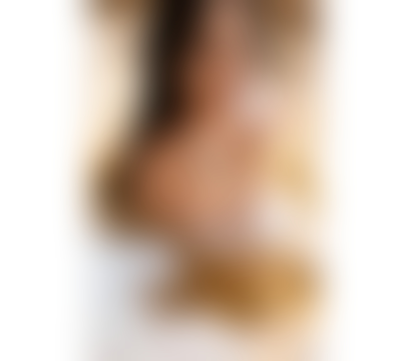Escorts South West London Tooting Broadway - South West London - Photos for Ella NEW IN TOWN Party girl 100%